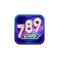 789Club