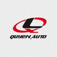 Quyenauto