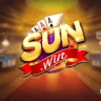 Sunwin