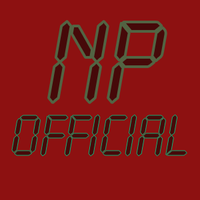 NP Official