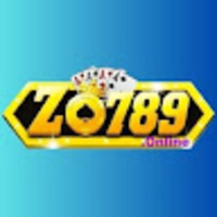 Zo789 Cổng Game Đẳng Cấp, Chất Lượng Uy Tín