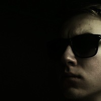 Александр Белых