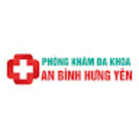 Phòng khám Đa khoa An Bình
