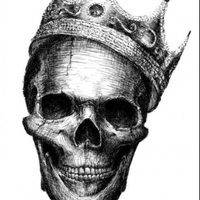 SkeletonKing101