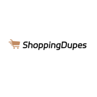 Dupeshopping