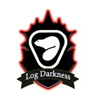 LogDarkness