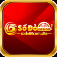 sodo66comsite