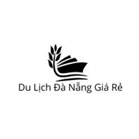 dulichdananggiare
