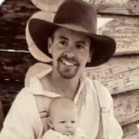 Living History School on YouTube 