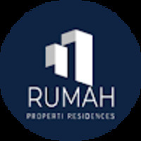 Rumah Properti Residences