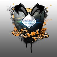 Daz[Ann]Daz`