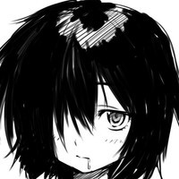 KeiBeL