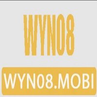 wyn08mobi