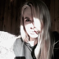 antoniabakerr