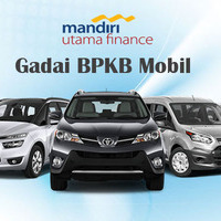 agunanbpkbjakarta