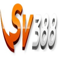 sv388vnco1