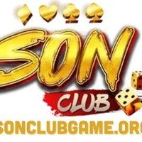 Sonclub