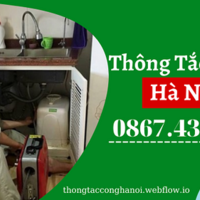 Thông Cống Đại Phát