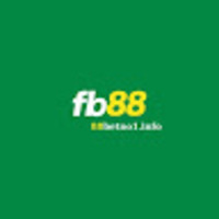 Đăng ký Fb88
