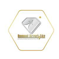 social.diamondairportcityvn