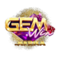 Gemwin là cổng game quốc tế uy tín - Cung cấp trải nghiệm chơi game đỉnh cao