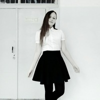 valeria25