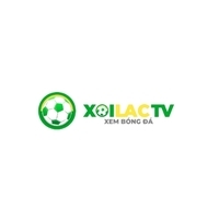Trực tiếp bóng đá xoilac7 - Xem Xoilac tv miễn phí
