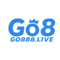 Go8