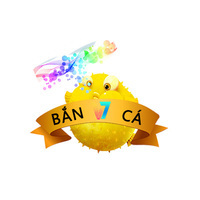 bancav7