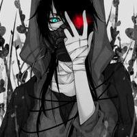 ☜❶☞Gi9EoN☜❶☞