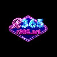 R365 | Cổng Game Cá Cược Thể Thao Uy Tín Hàng Đầu 2025