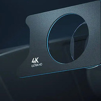 Lens Structure Parts Bonding PUR Glue