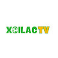 Xoilac TV - Trực tiếp bóng đá Xoilac miễn phí - Xôi lạc TV