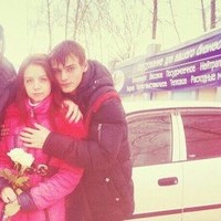 Георгий Ахметбаев
