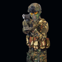 BRATAN