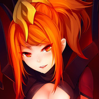 Reinaris