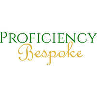 Proficiency Bespoke