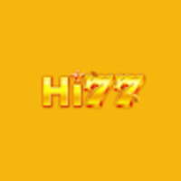 HI77