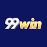 99WIN