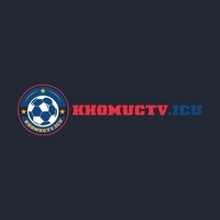 Khomuctv ICU