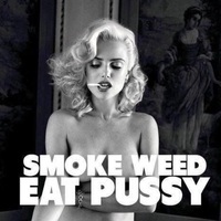 TrulyThemeless