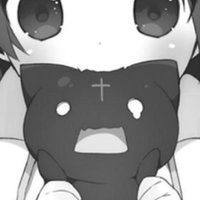 Chomusuke