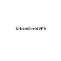  UrbanShieldVPN