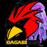 DAGA88 - Đá gà 88 kịch tính từng phút cùng cao thủ Thomo