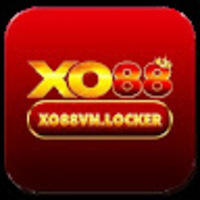 Xo88 - Sân Chơi Thể Thao An Toàn, Chất Lượng Số 1