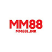MM88