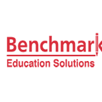 Reading Practice Test Online