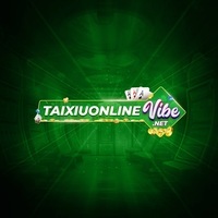 Vibe net Tài xỉu online
