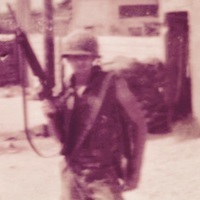 blueyedmarine 