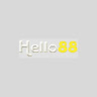 hello88hnet